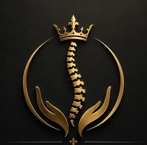 Noblesse Therapy